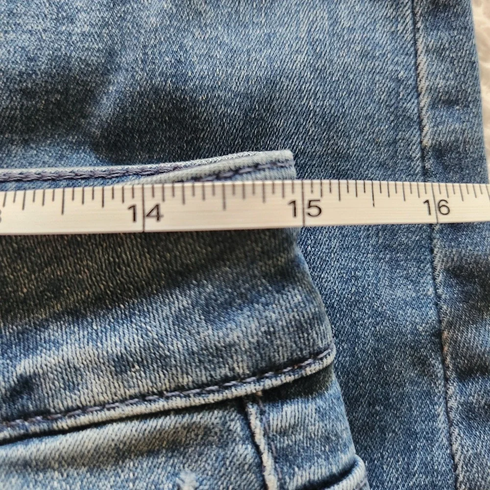 Lascana skinny jeans